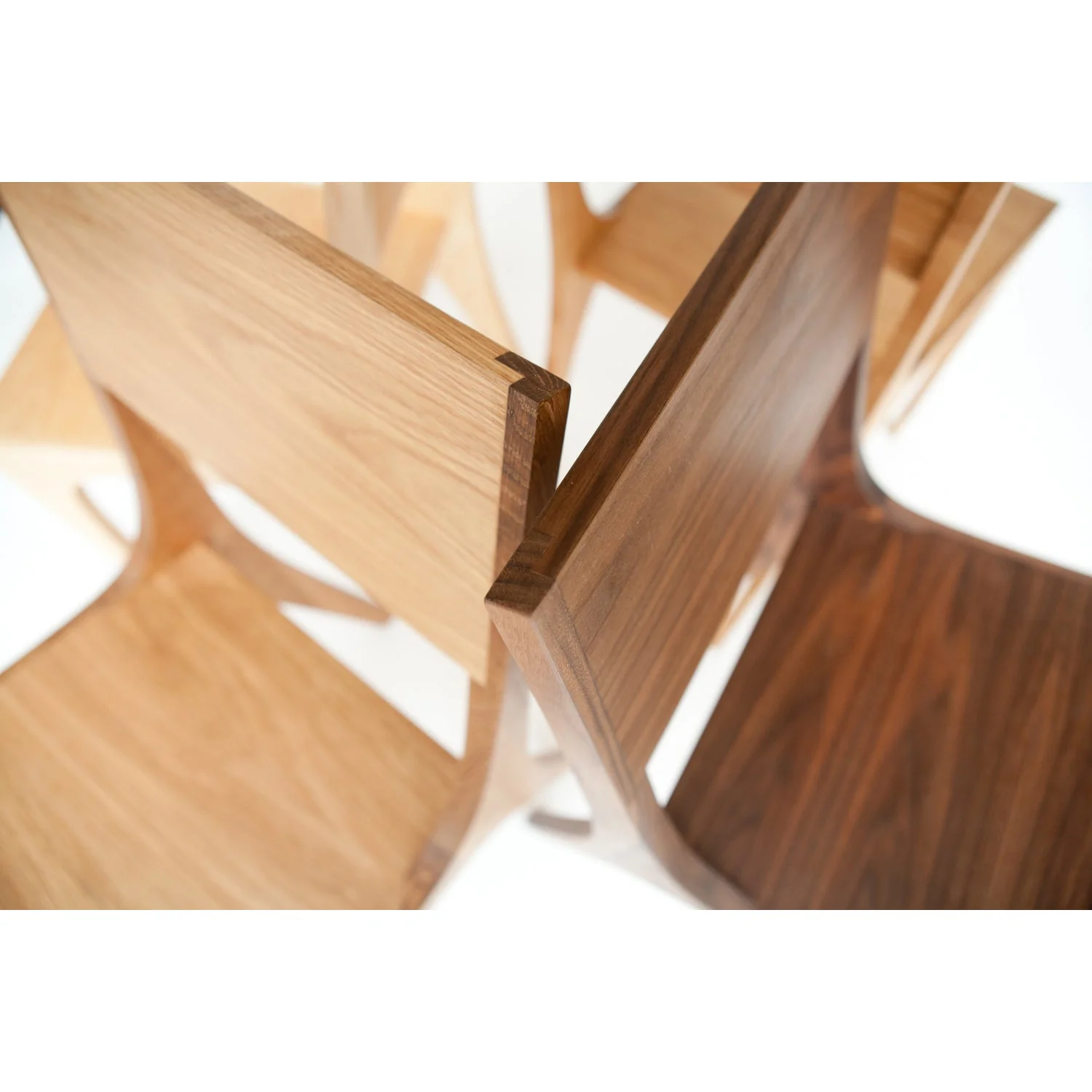 products.gallery.thumbnail_alt