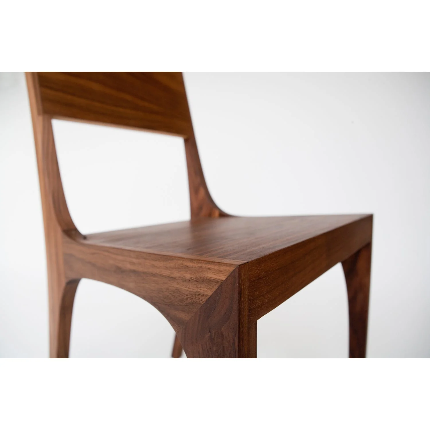 products.gallery.thumbnail_alt