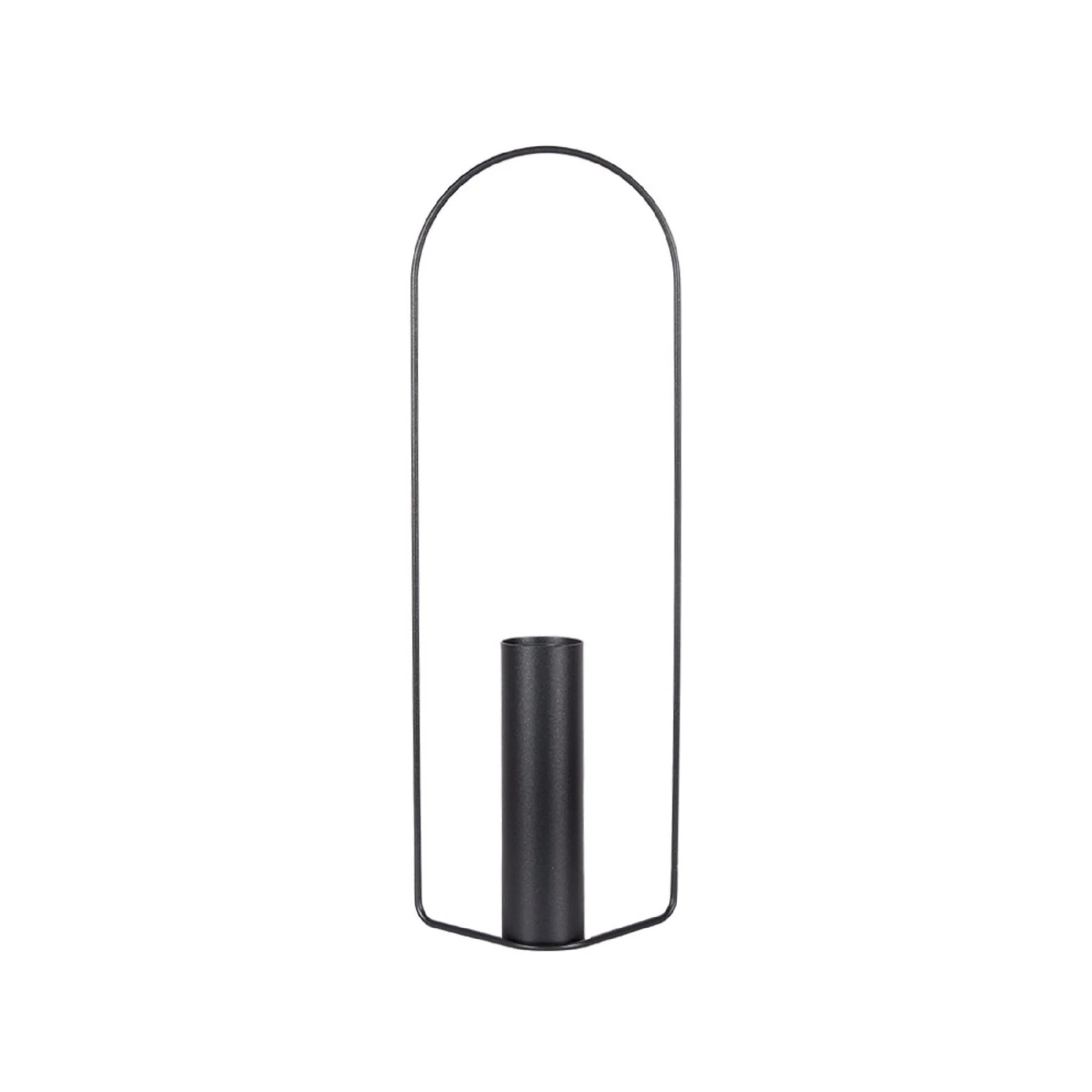 products.gallery.thumbnail_alt