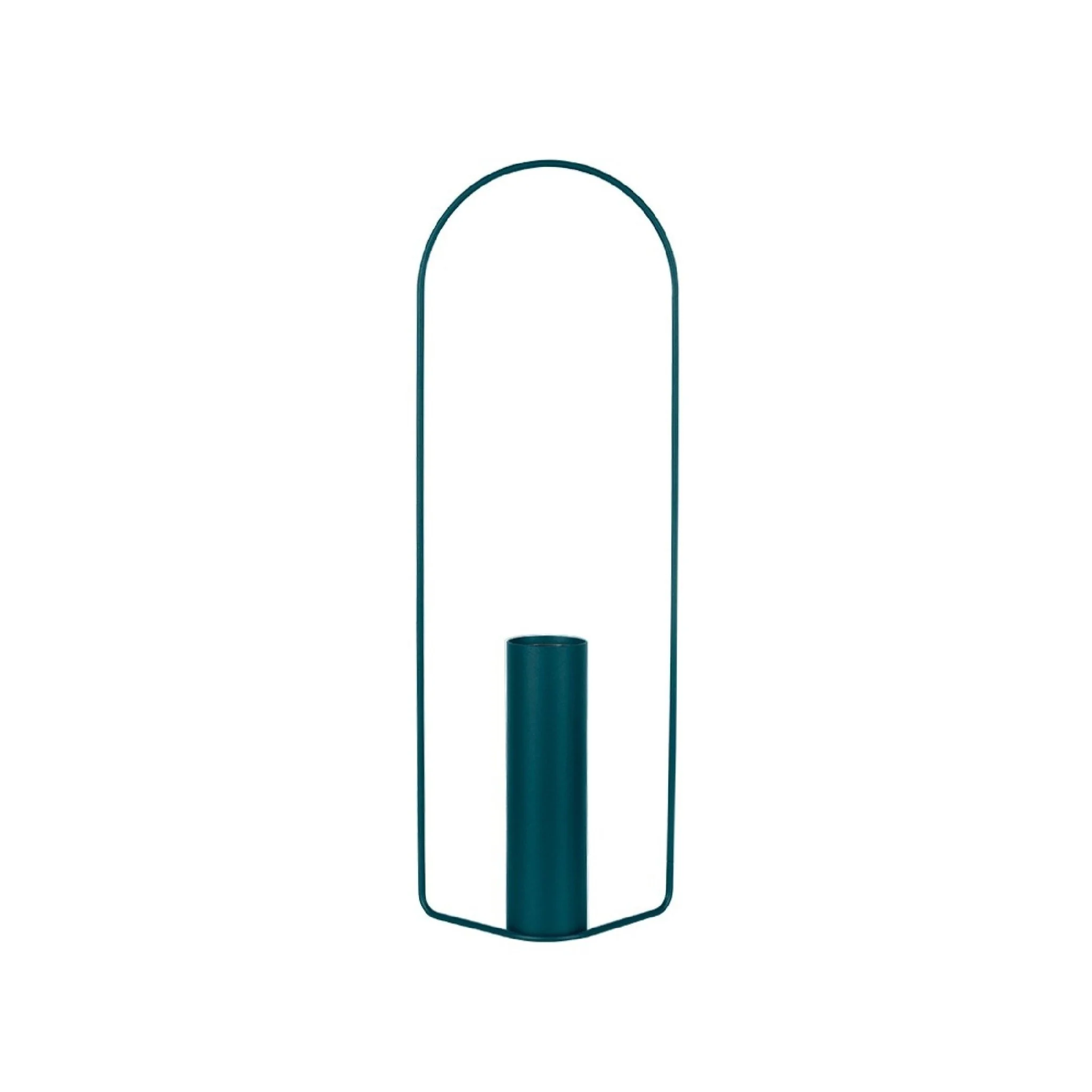 products.gallery.thumbnail_alt