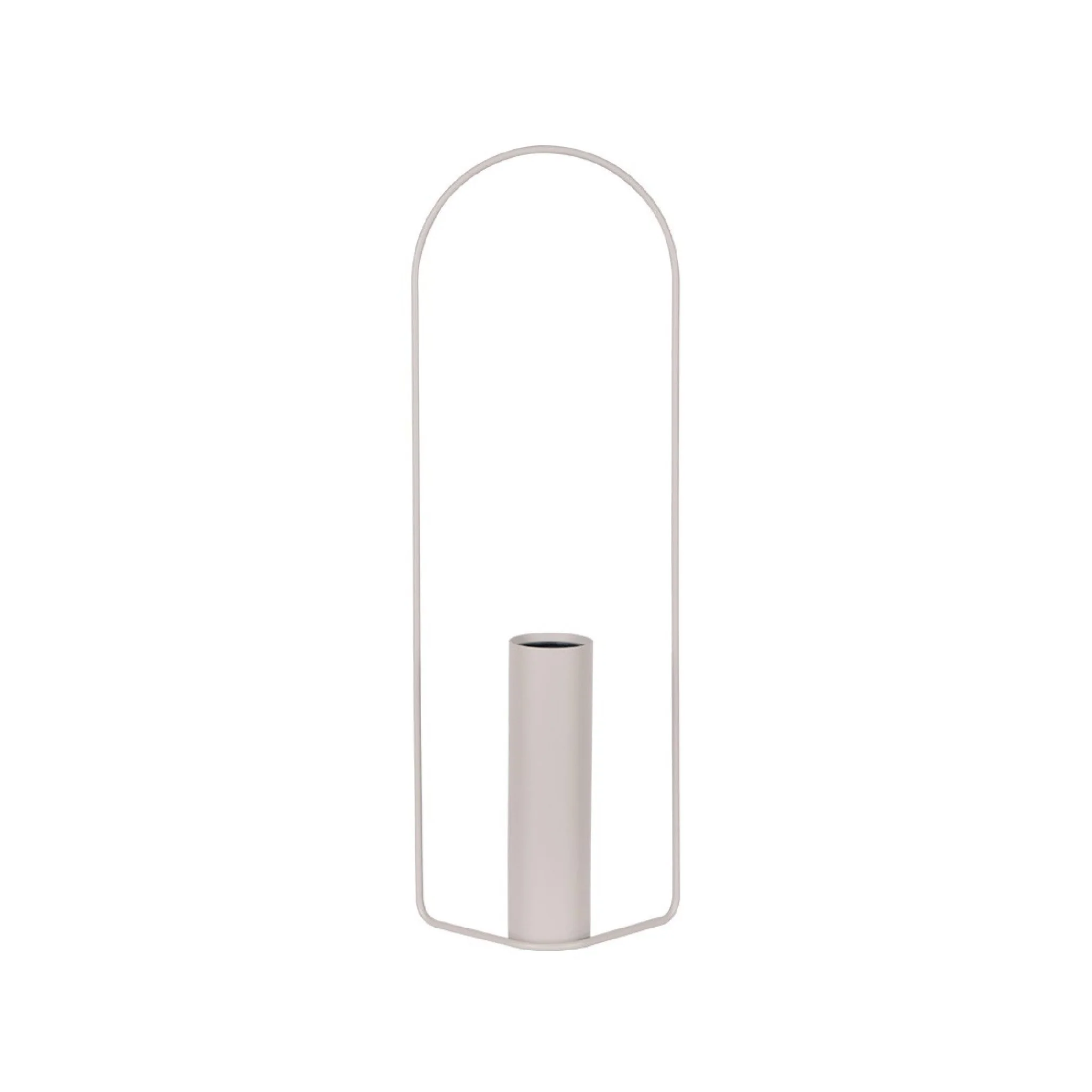 products.gallery.thumbnail_alt