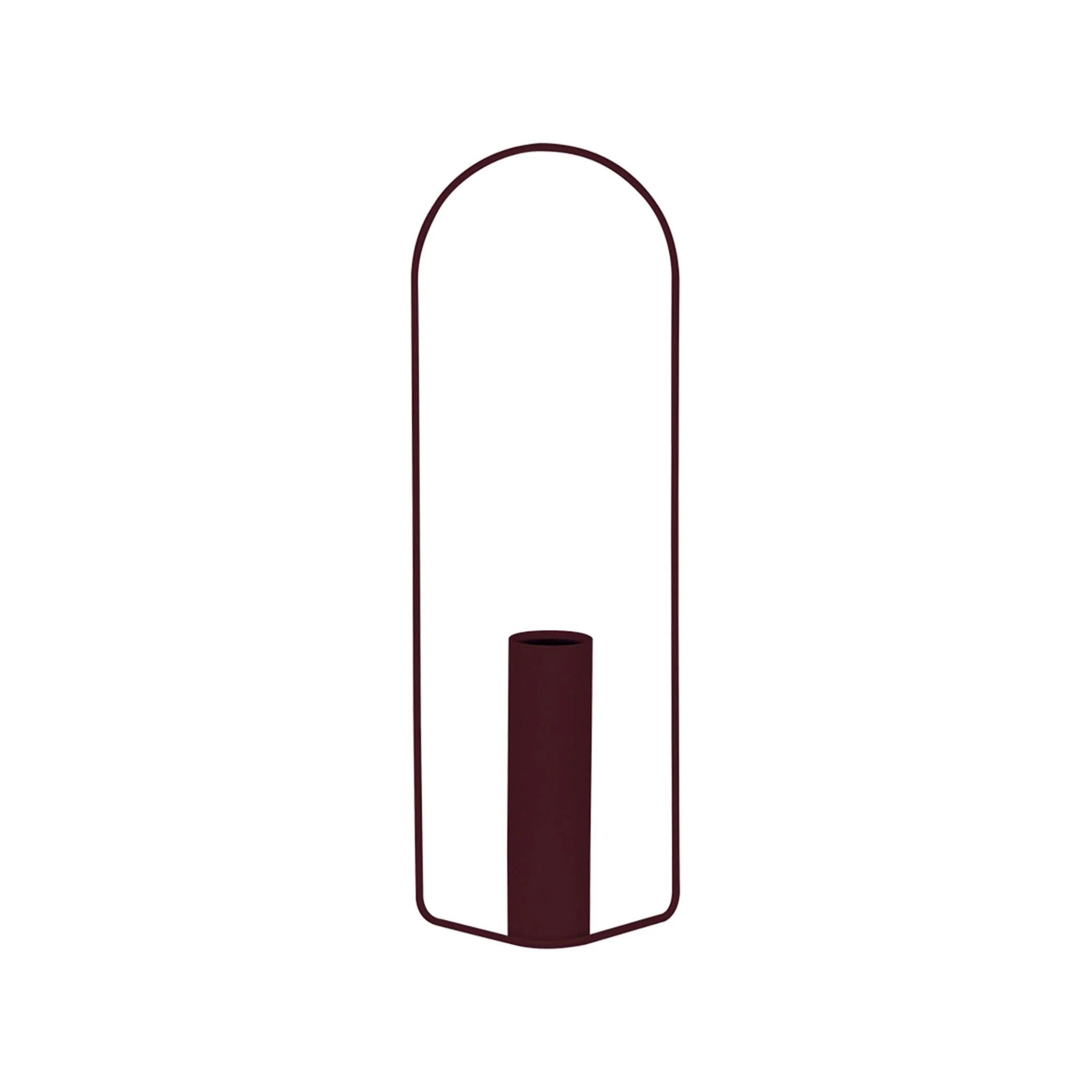 products.gallery.thumbnail_alt