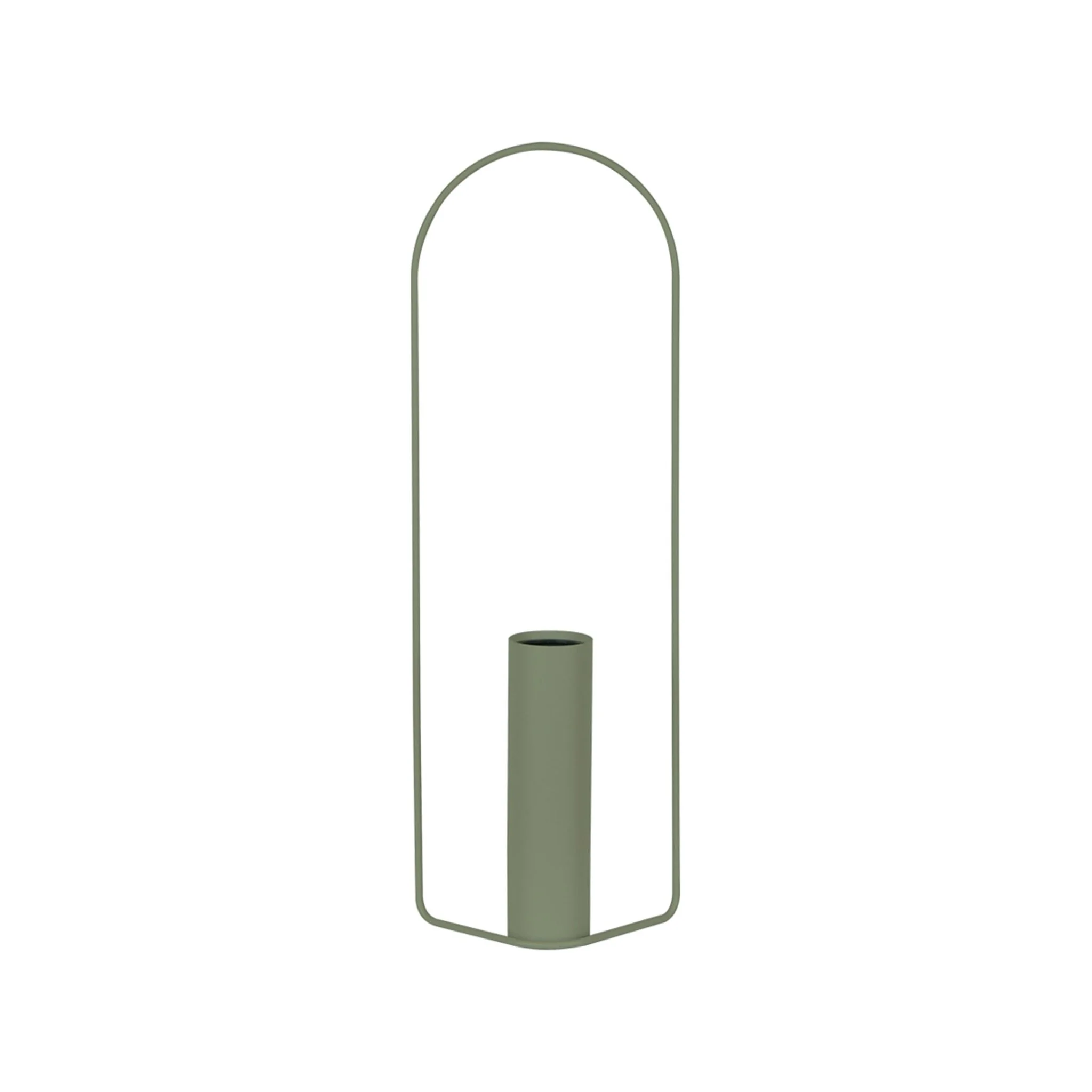 products.gallery.thumbnail_alt