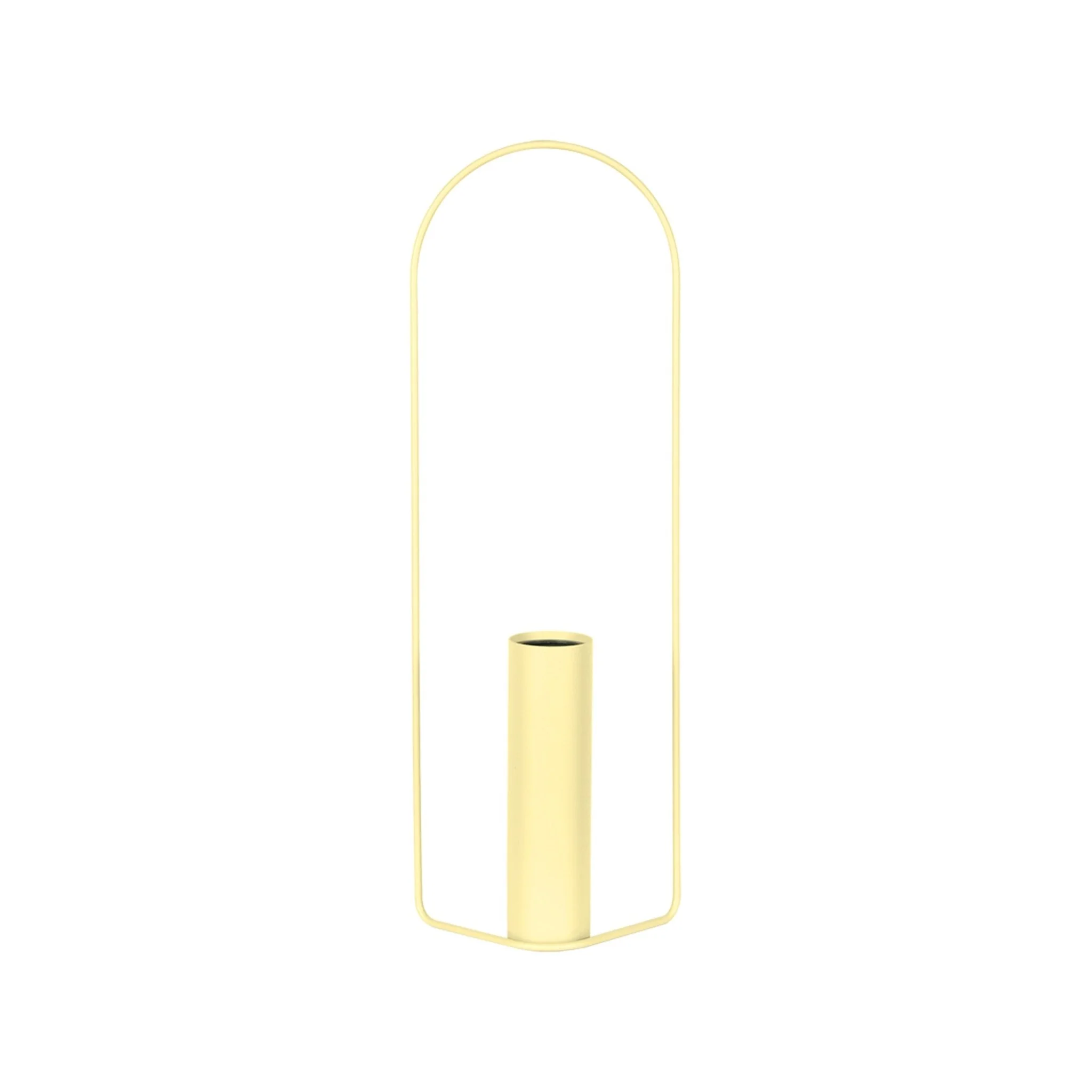products.gallery.thumbnail_alt