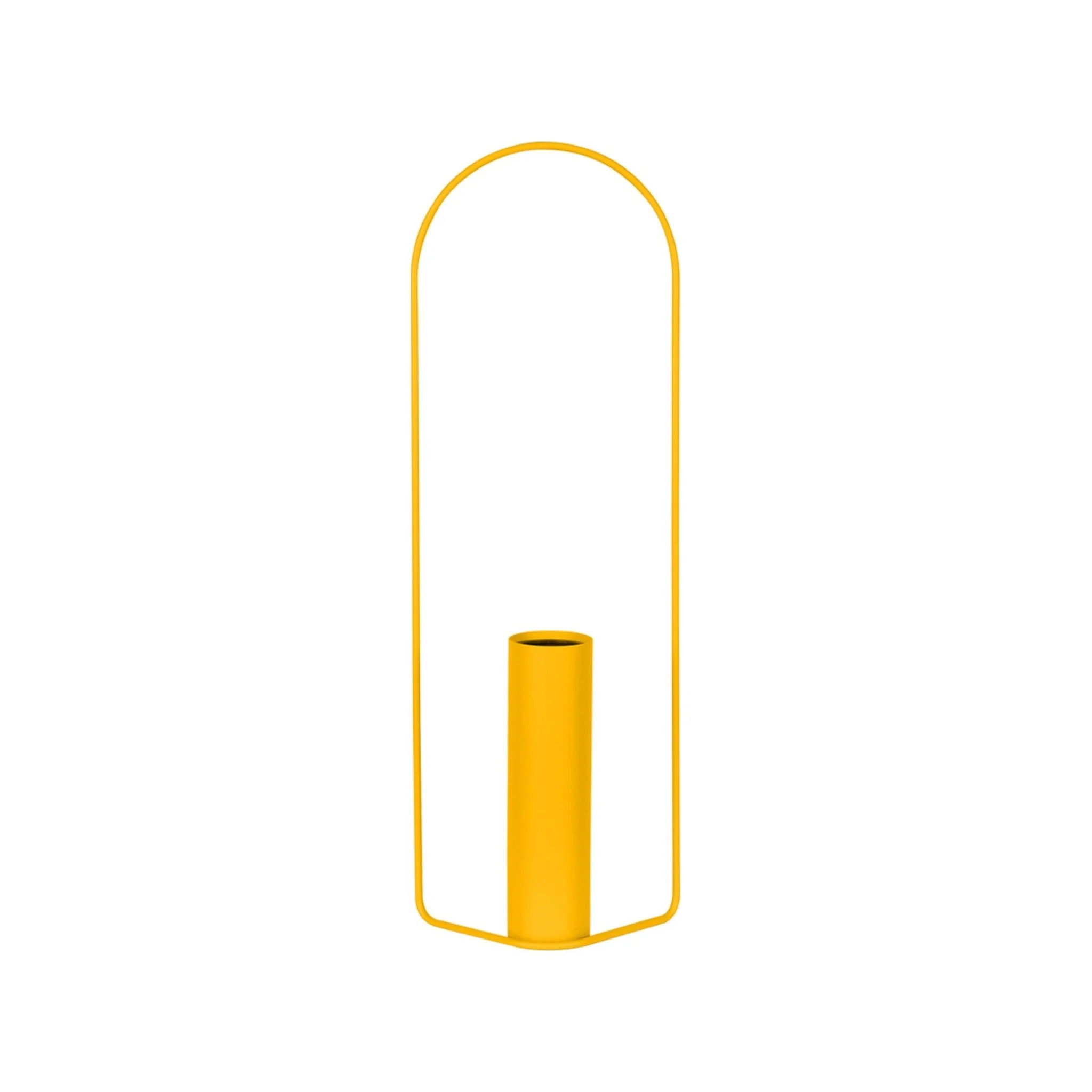 products.gallery.thumbnail_alt