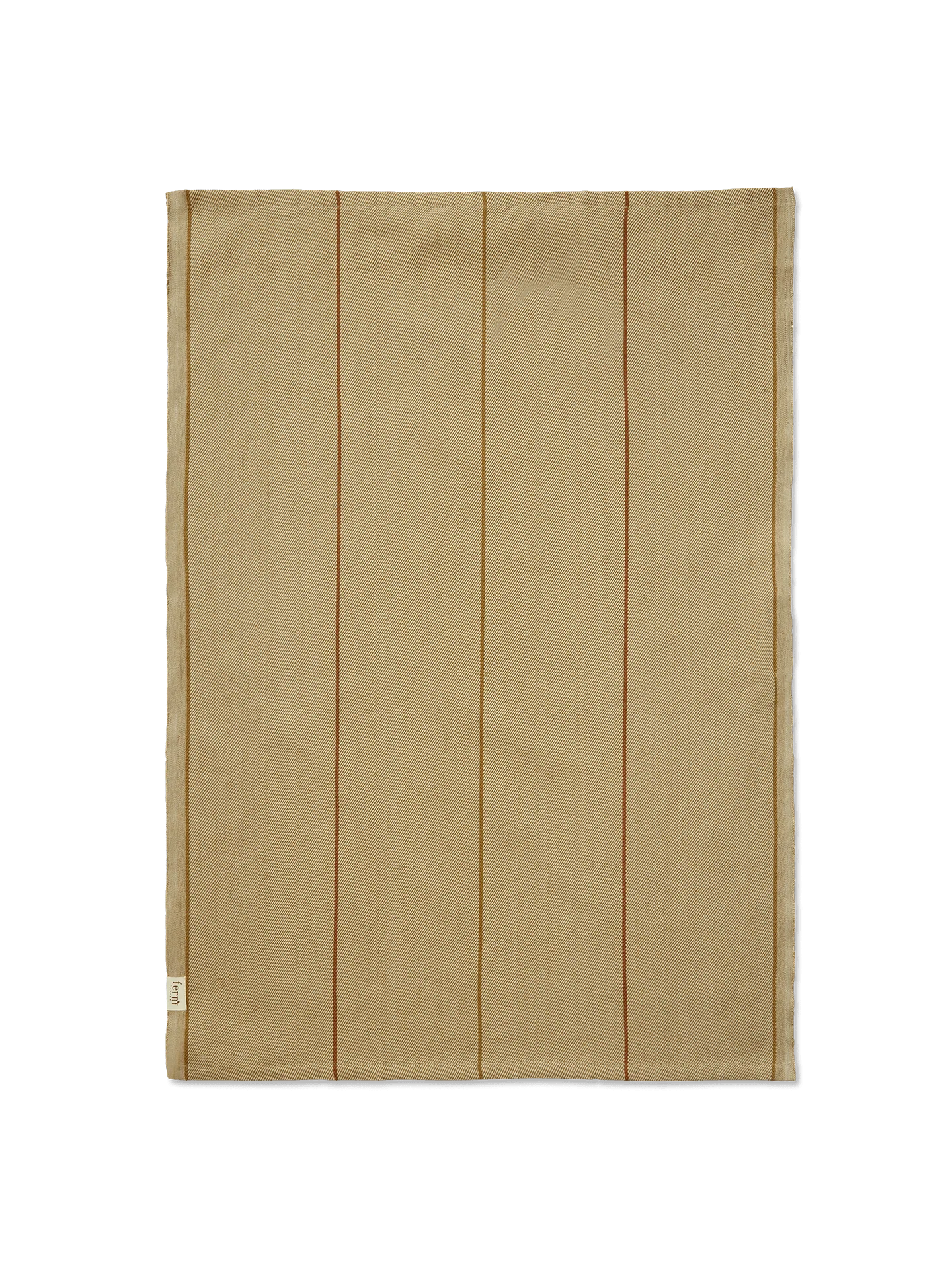 products.gallery.thumbnail_alt
