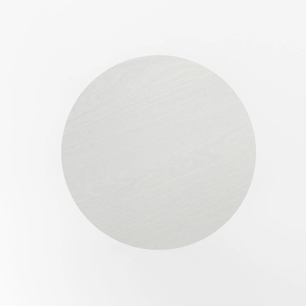 products.gallery.thumbnail_alt