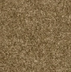 products.gallery.thumbnail_alt