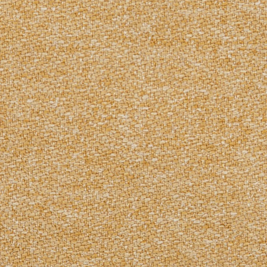 products.gallery.thumbnail_alt