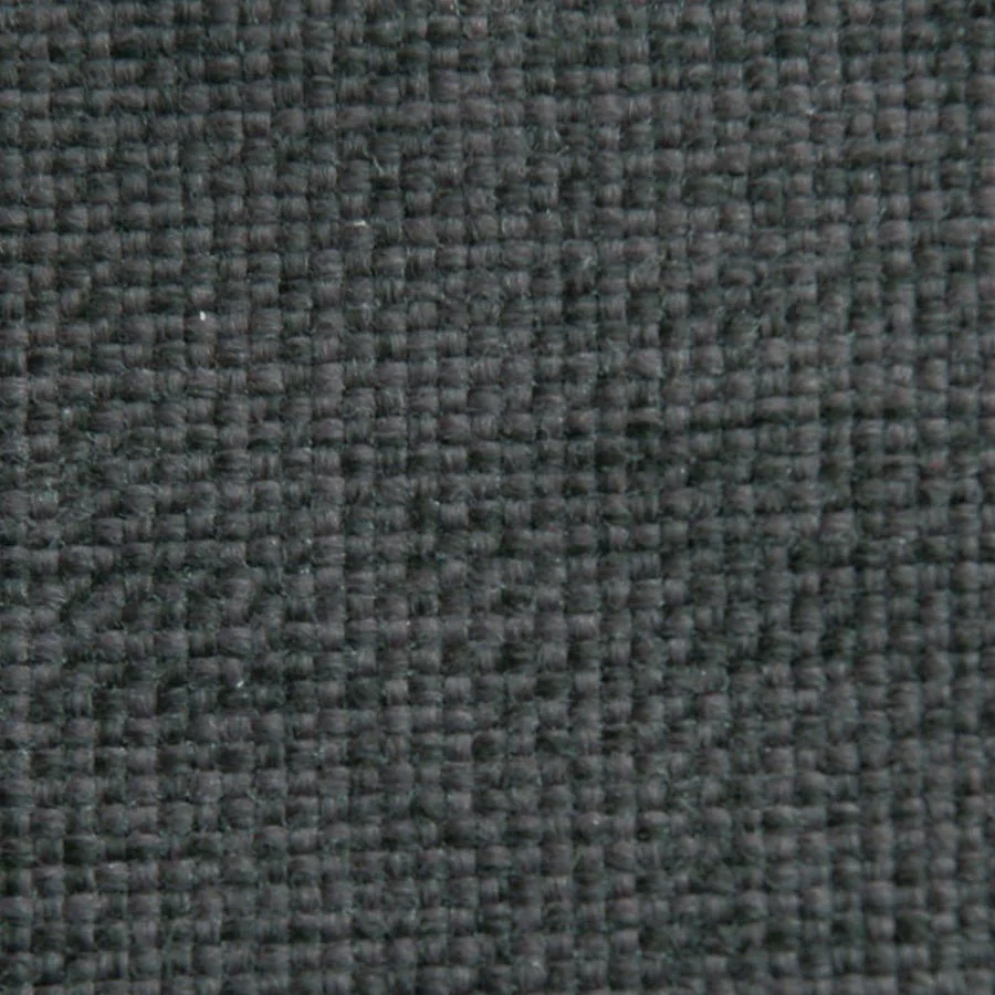 products.gallery.thumbnail_alt