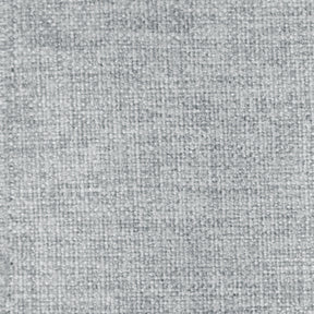 products.gallery.thumbnail_alt