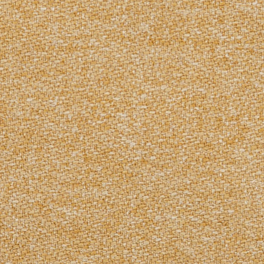 products.gallery.thumbnail_alt