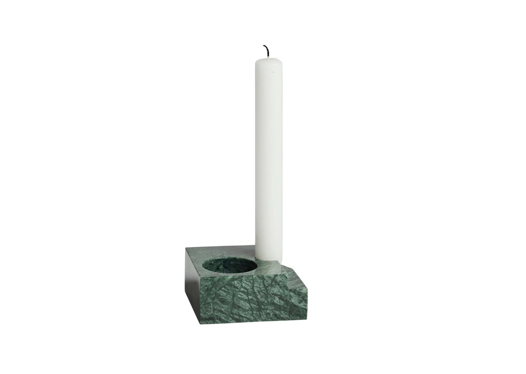 products.gallery.thumbnail_alt