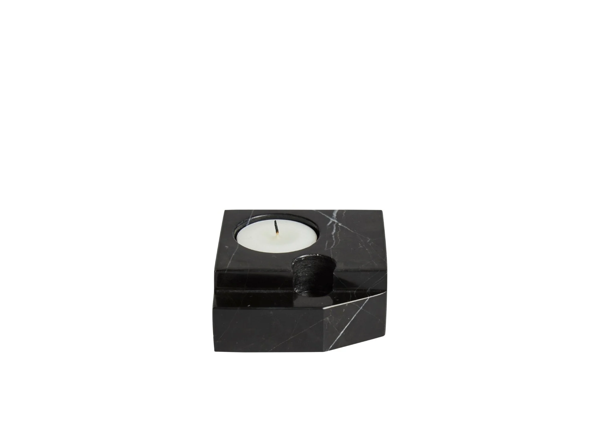 products.gallery.thumbnail_alt