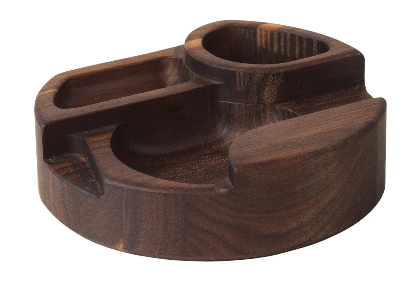 products.gallery.thumbnail_alt