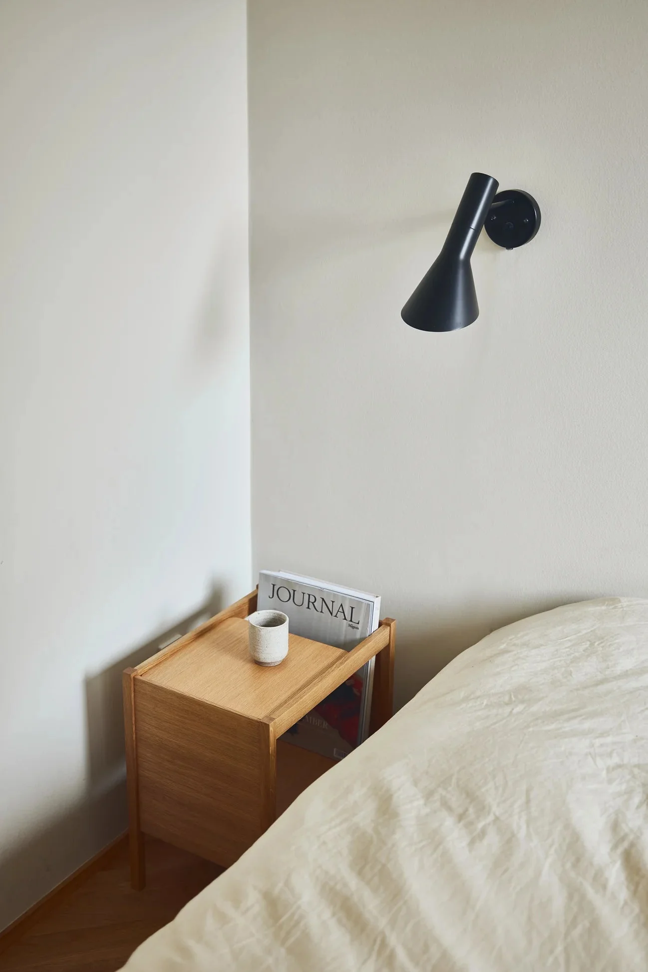 products.gallery.thumbnail_alt