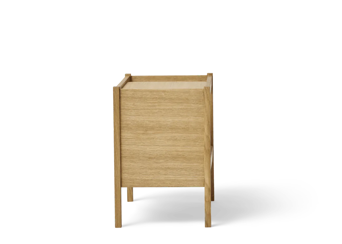 products.gallery.thumbnail_alt