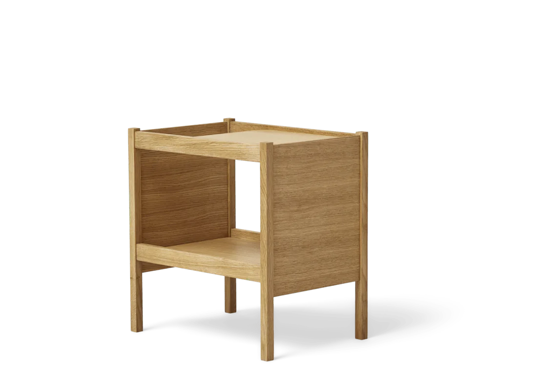 products.gallery.thumbnail_alt