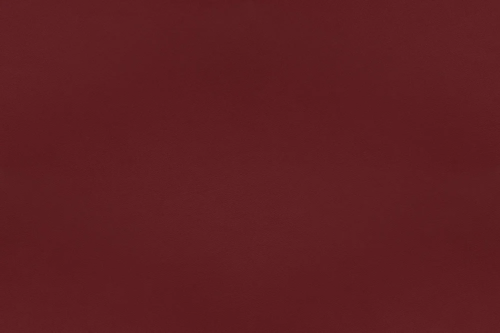 products.gallery.thumbnail_alt