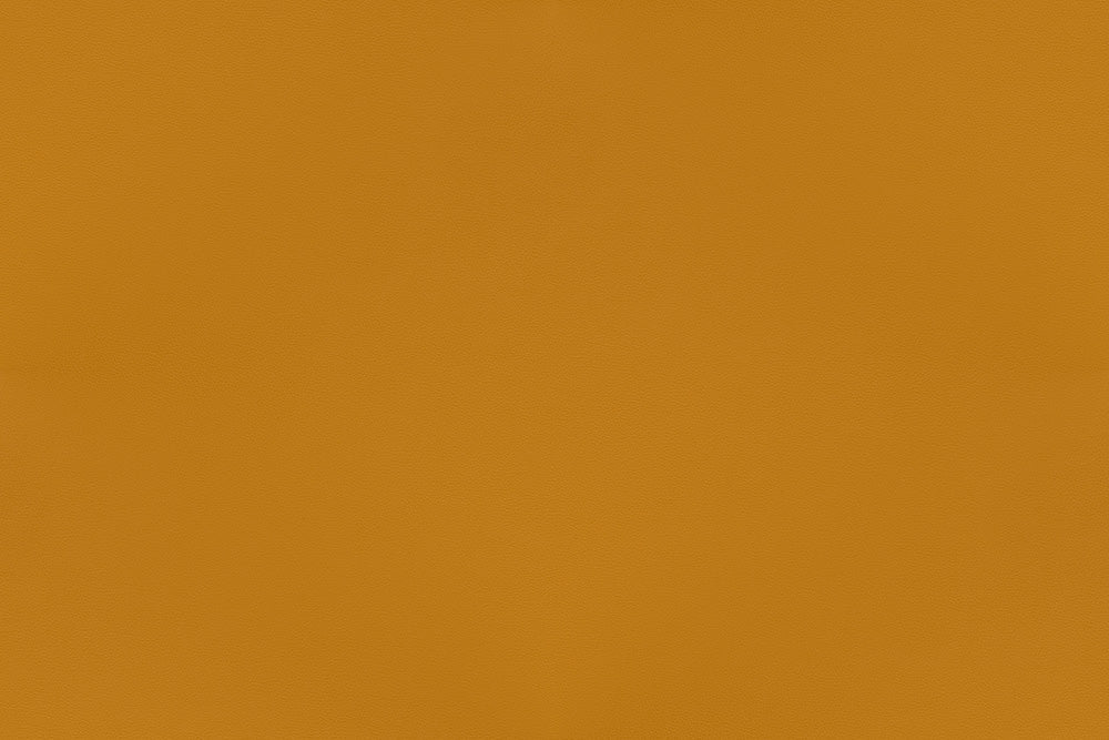 products.gallery.thumbnail_alt