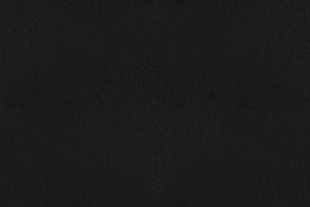 products.gallery.thumbnail_alt