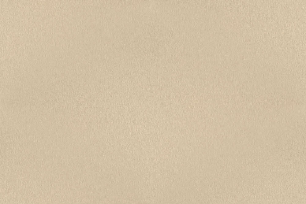 products.gallery.thumbnail_alt
