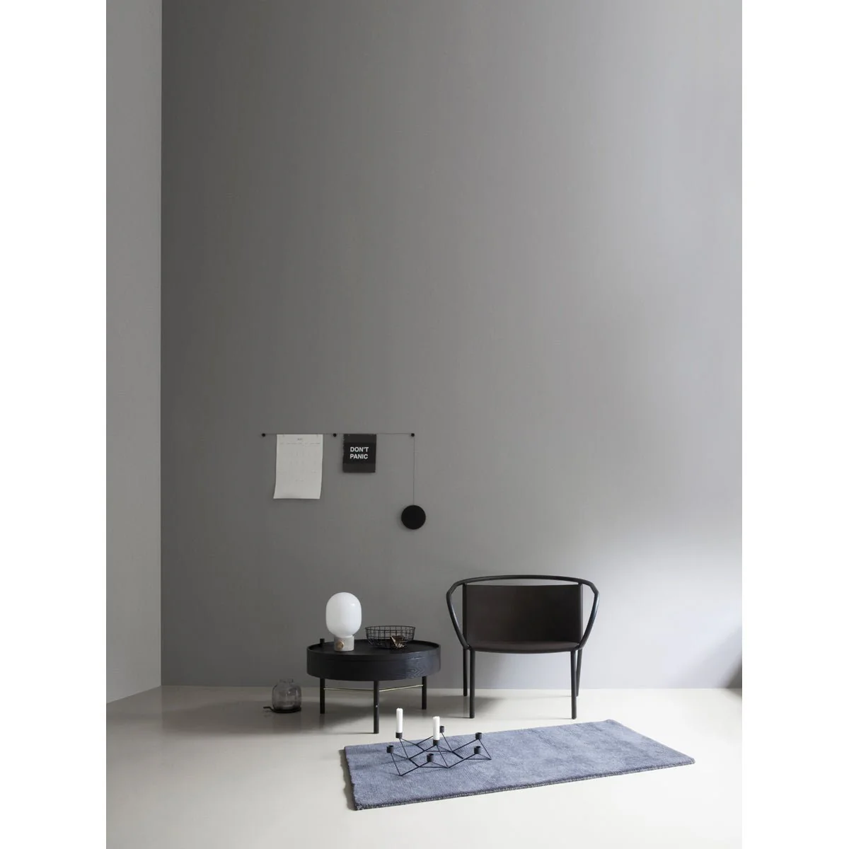products.gallery.thumbnail_alt