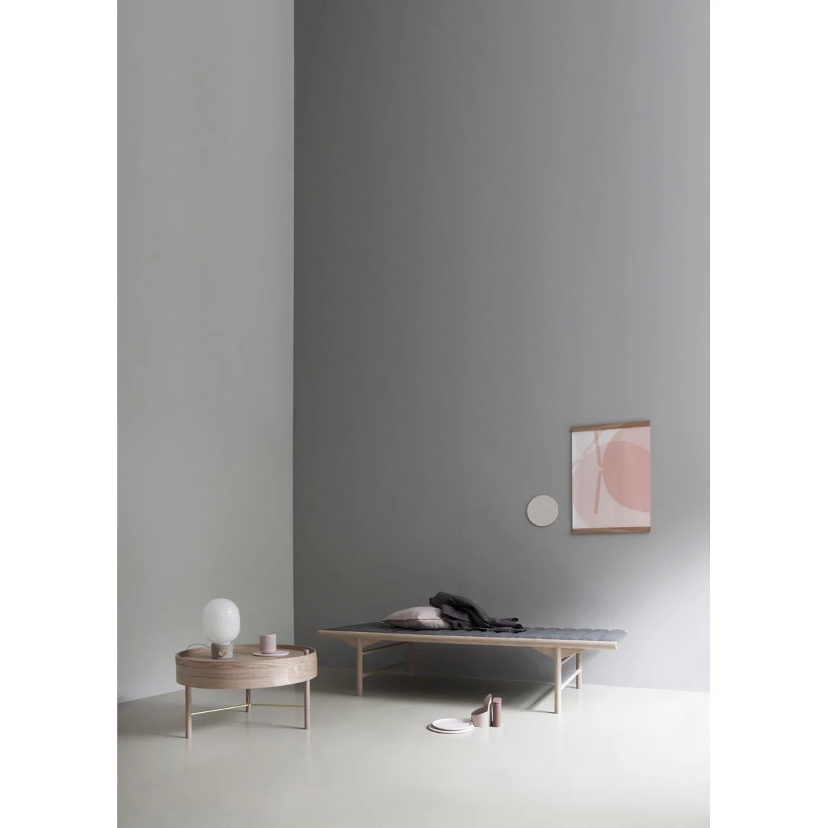 products.gallery.thumbnail_alt