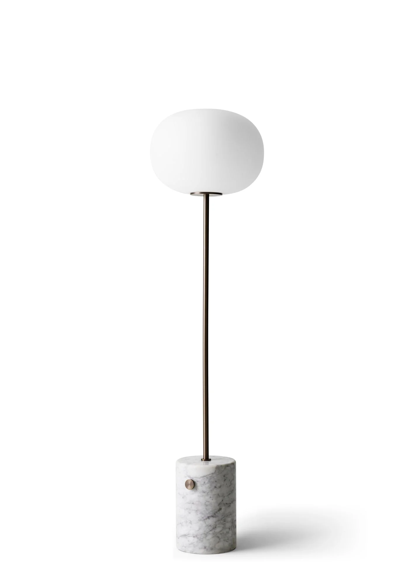 products.gallery.thumbnail_alt