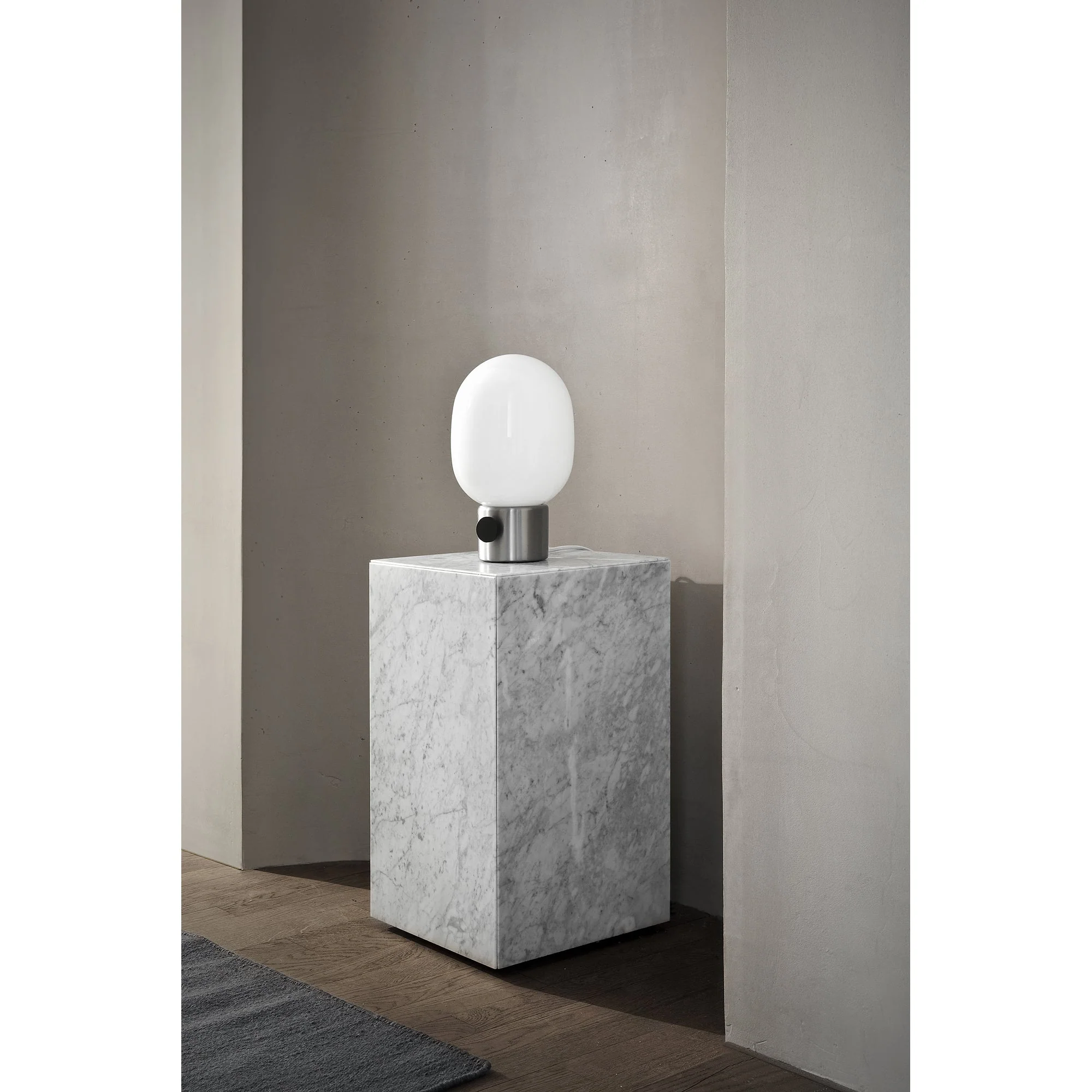 products.gallery.thumbnail_alt