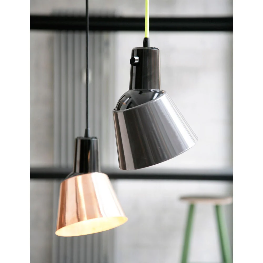 products.gallery.thumbnail_alt
