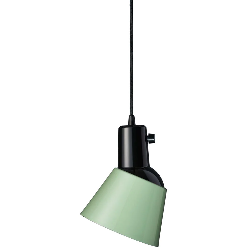 products.gallery.thumbnail_alt