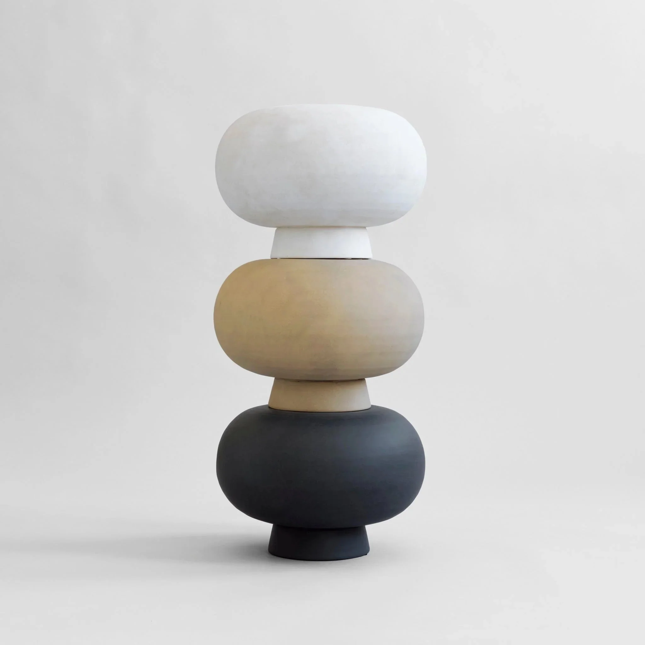 products.gallery.thumbnail_alt