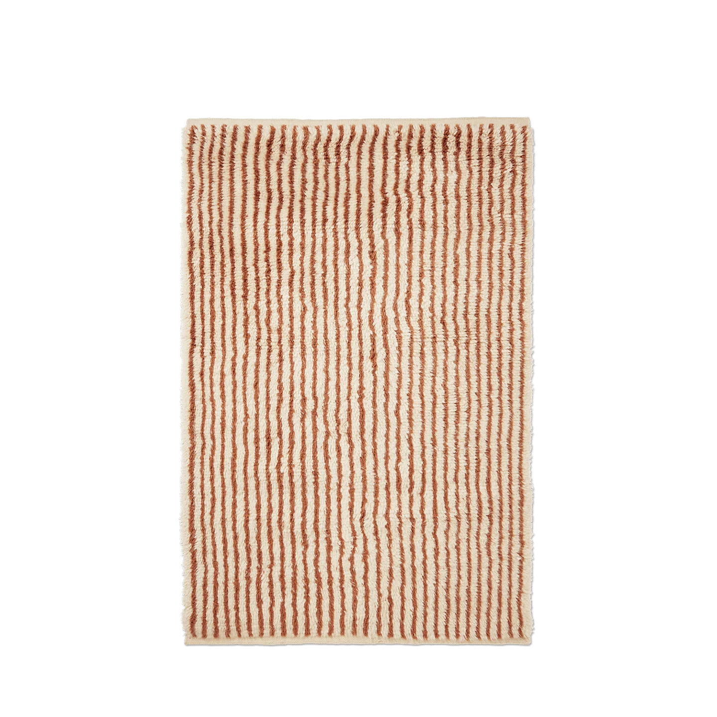 products.gallery.thumbnail_alt