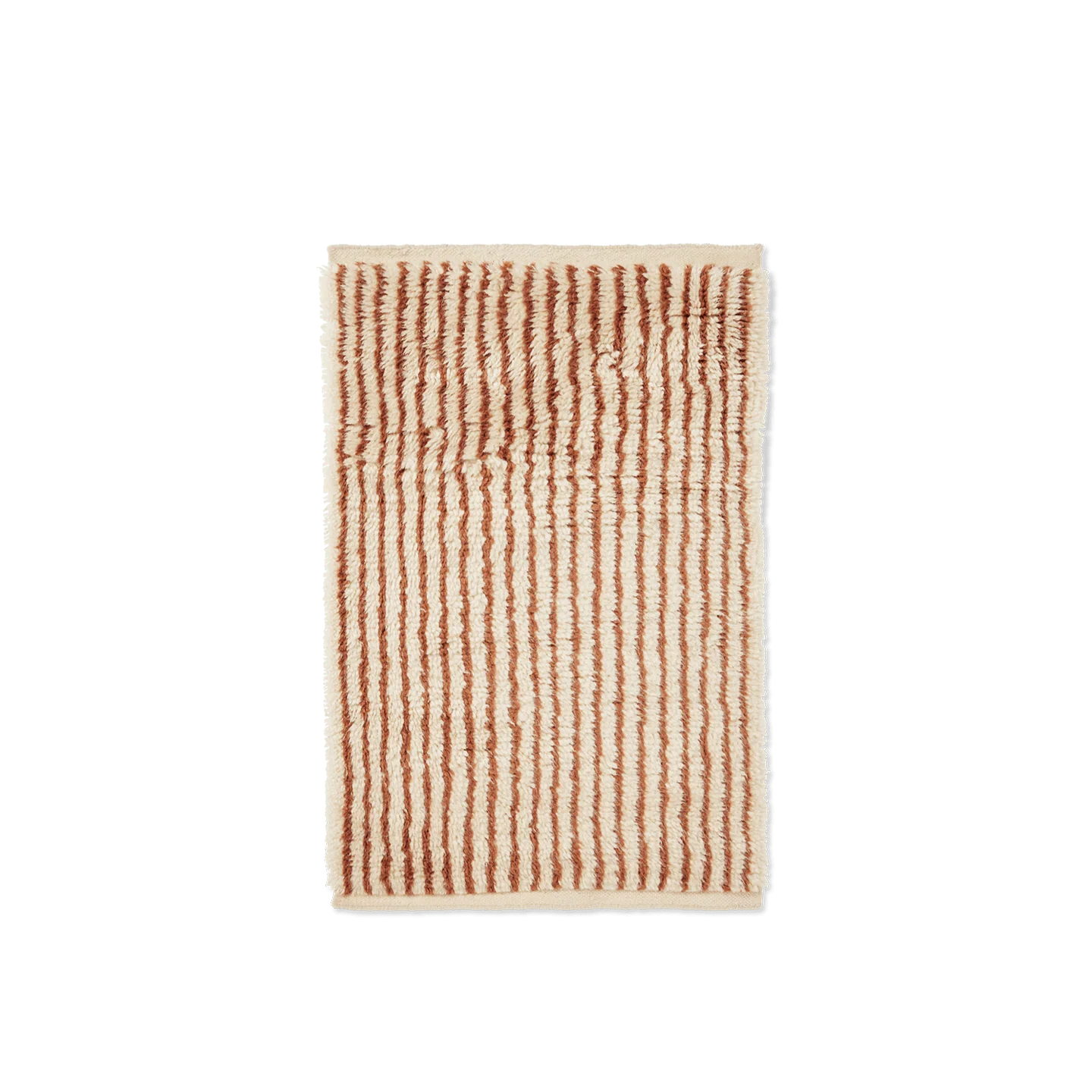 products.gallery.thumbnail_alt