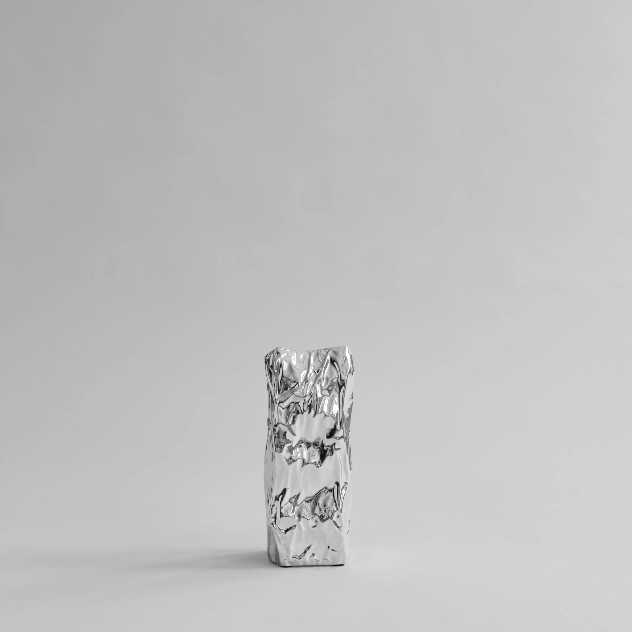 products.gallery.thumbnail_alt
