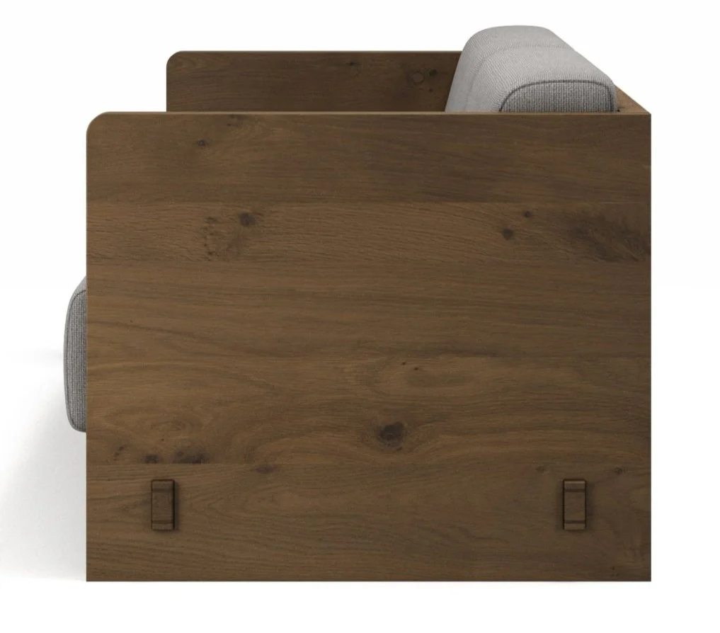 products.gallery.thumbnail_alt