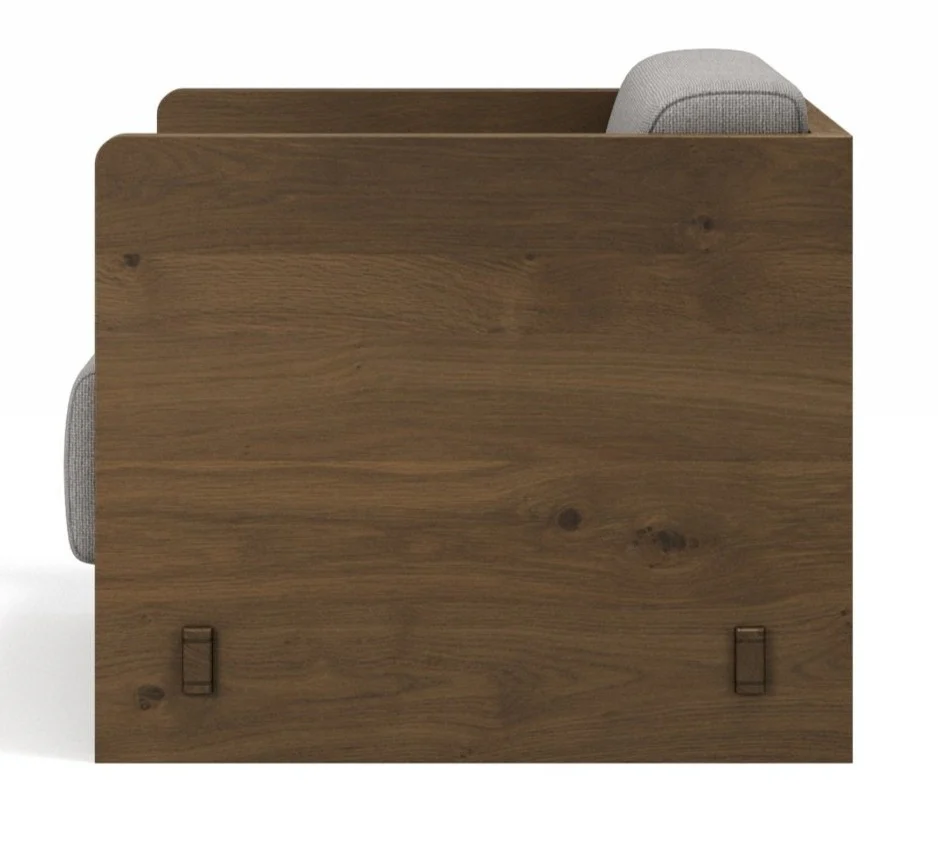 products.gallery.thumbnail_alt