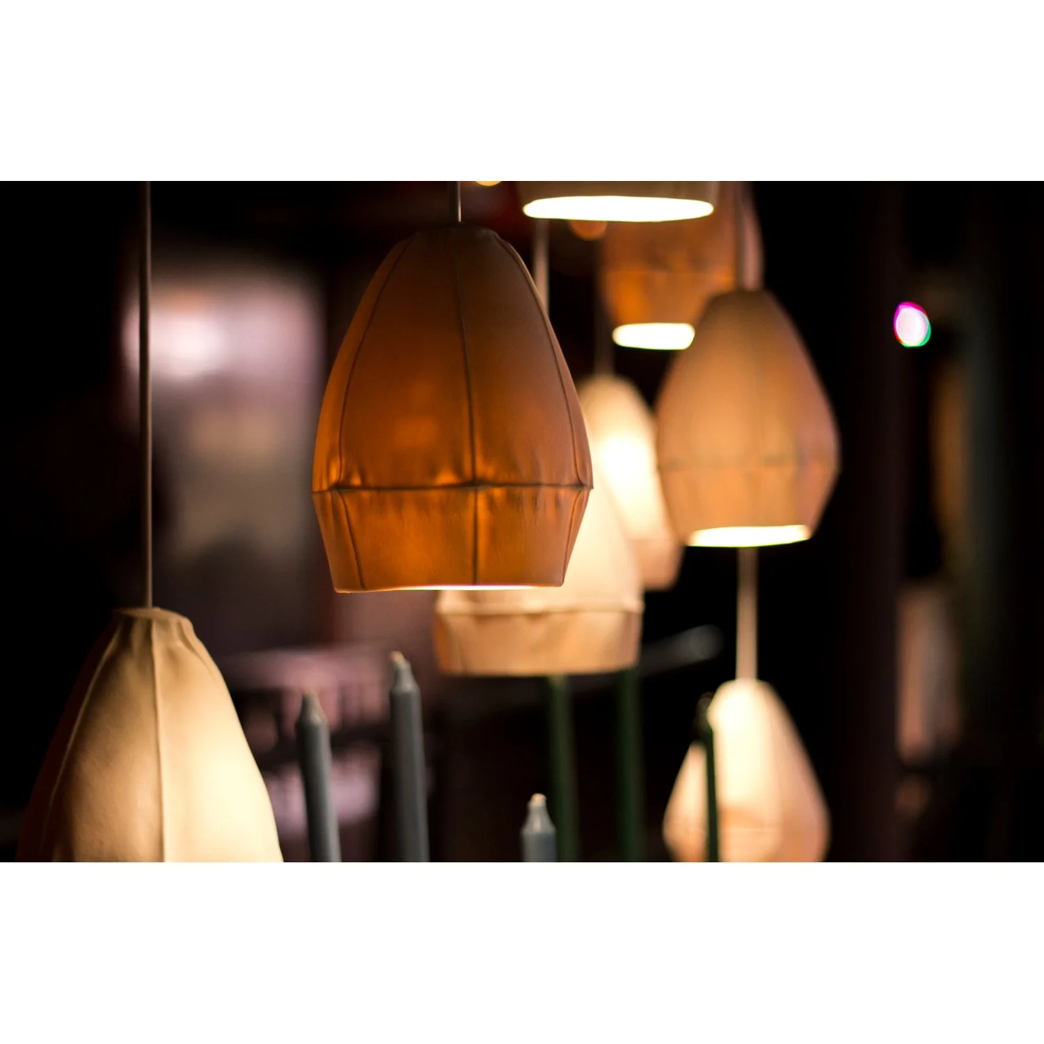 products.gallery.thumbnail_alt