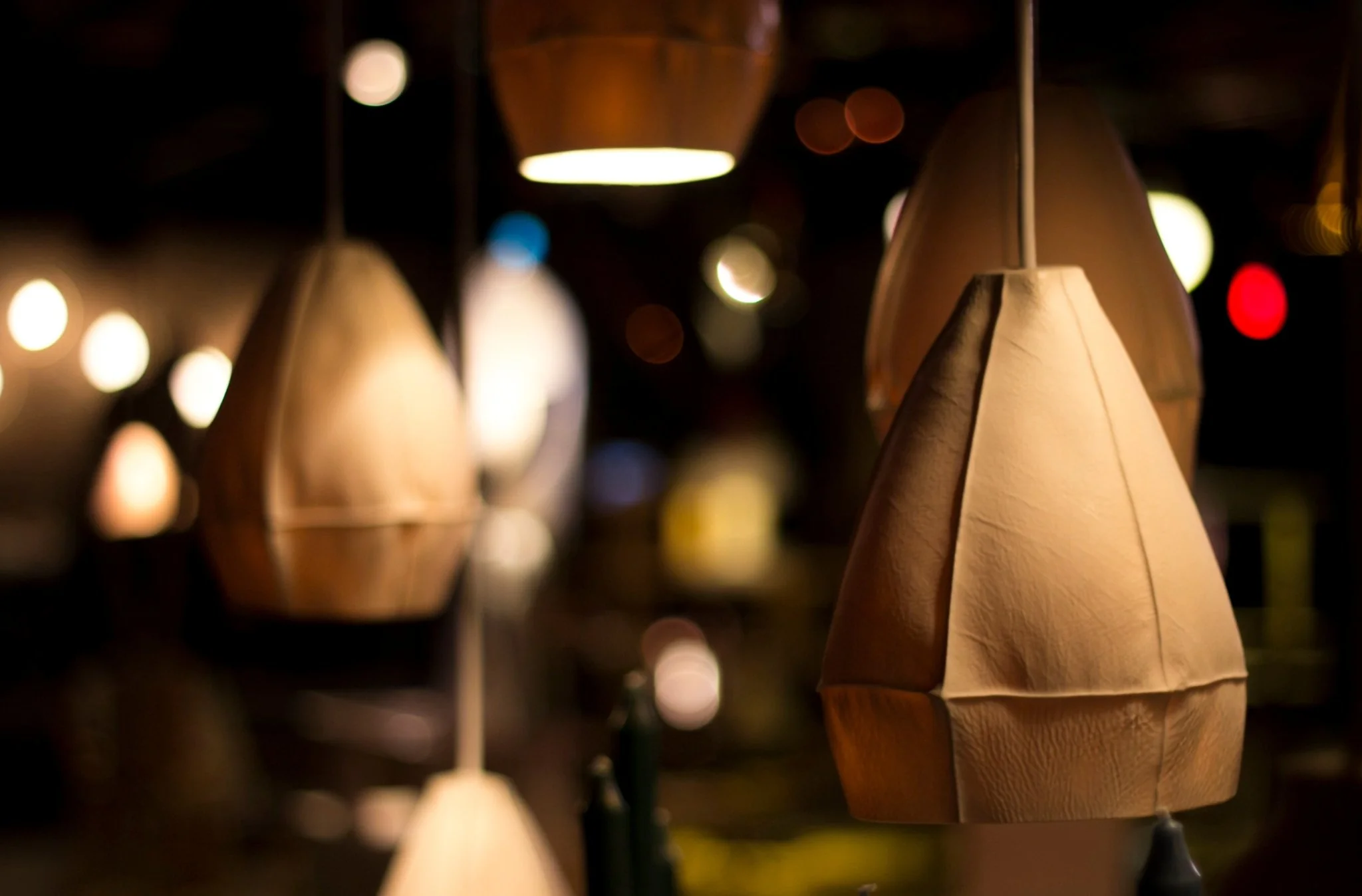 products.gallery.thumbnail_alt