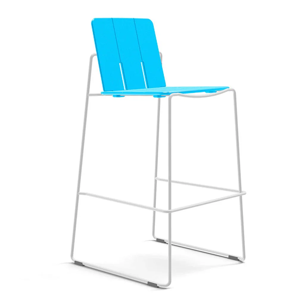 products.gallery.thumbnail_alt