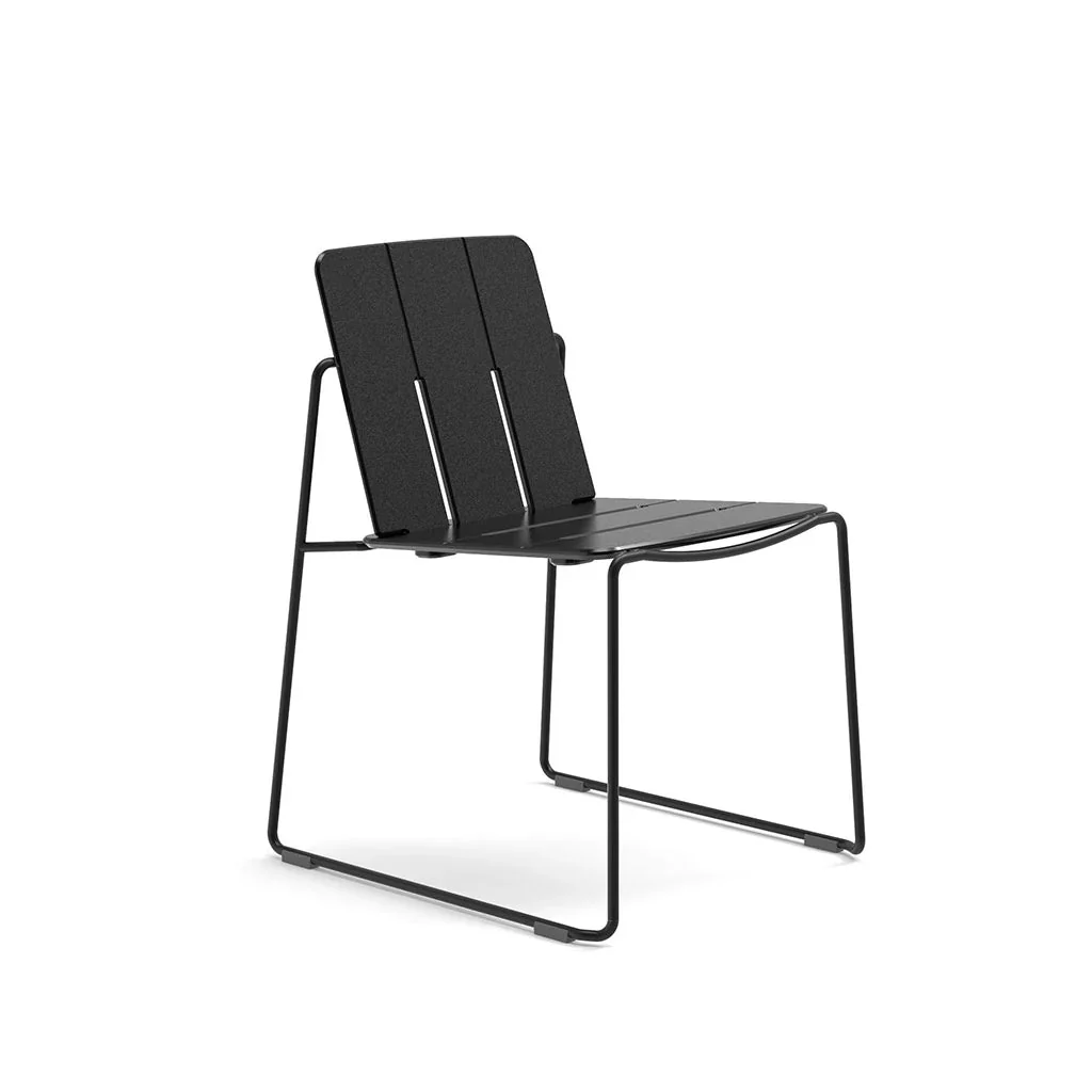 products.gallery.thumbnail_alt
