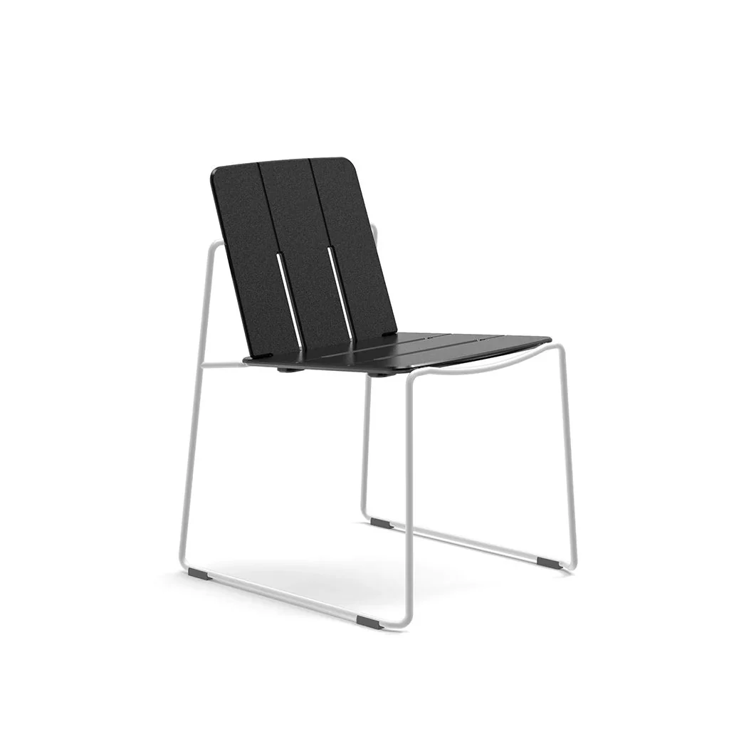 products.gallery.thumbnail_alt