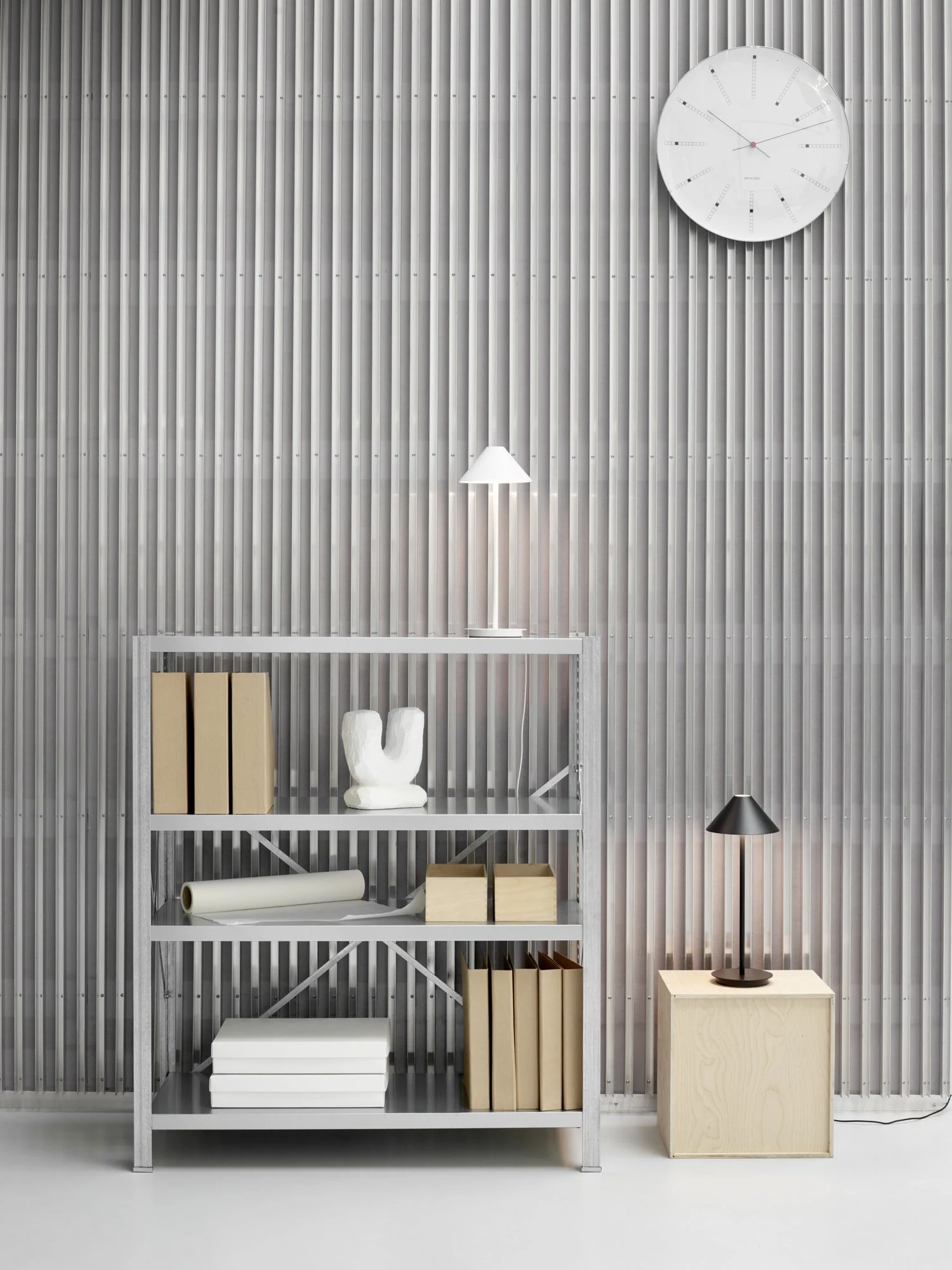 products.gallery.thumbnail_alt