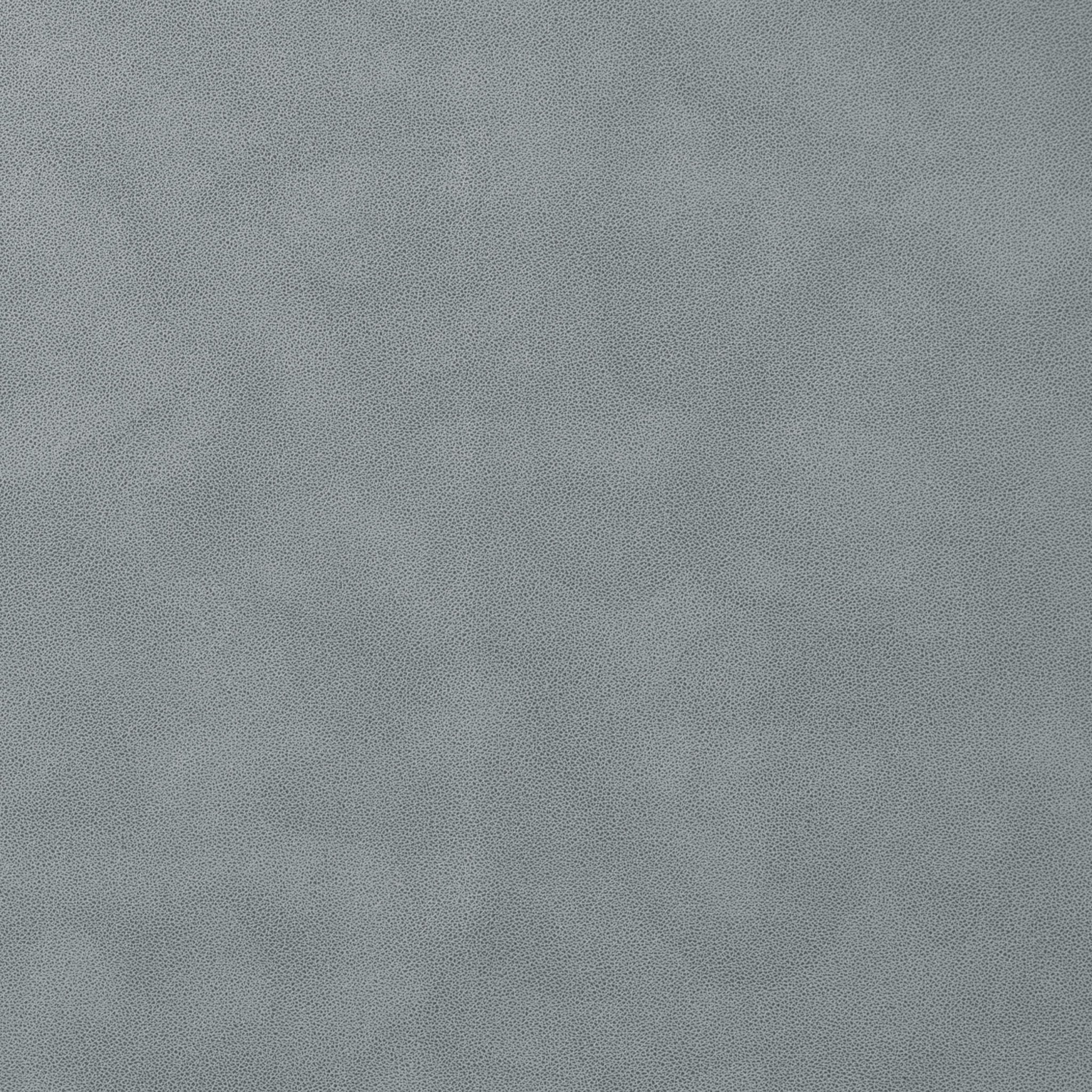products.gallery.thumbnail_alt