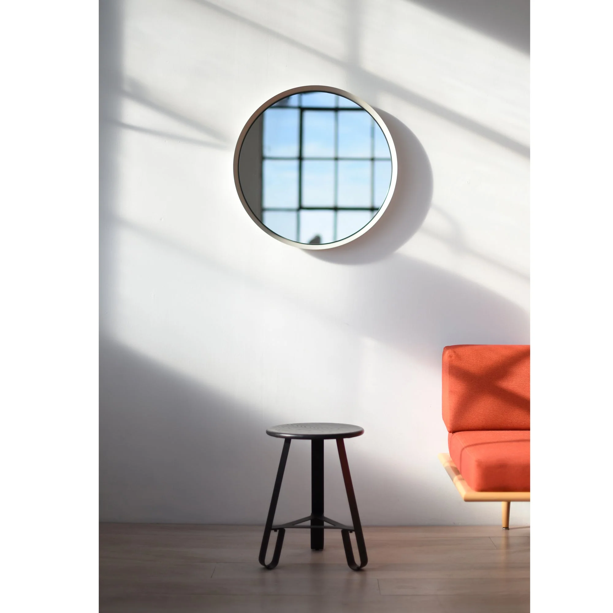 products.gallery.thumbnail_alt