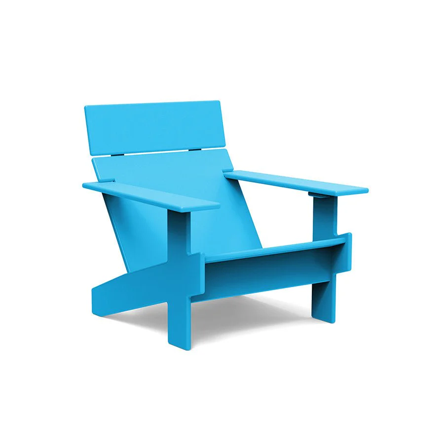 products.gallery.thumbnail_alt