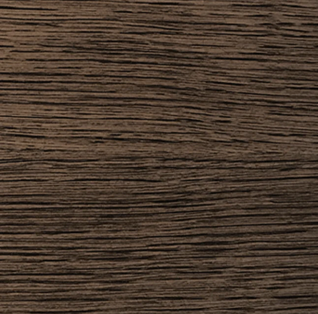 products.gallery.thumbnail_alt