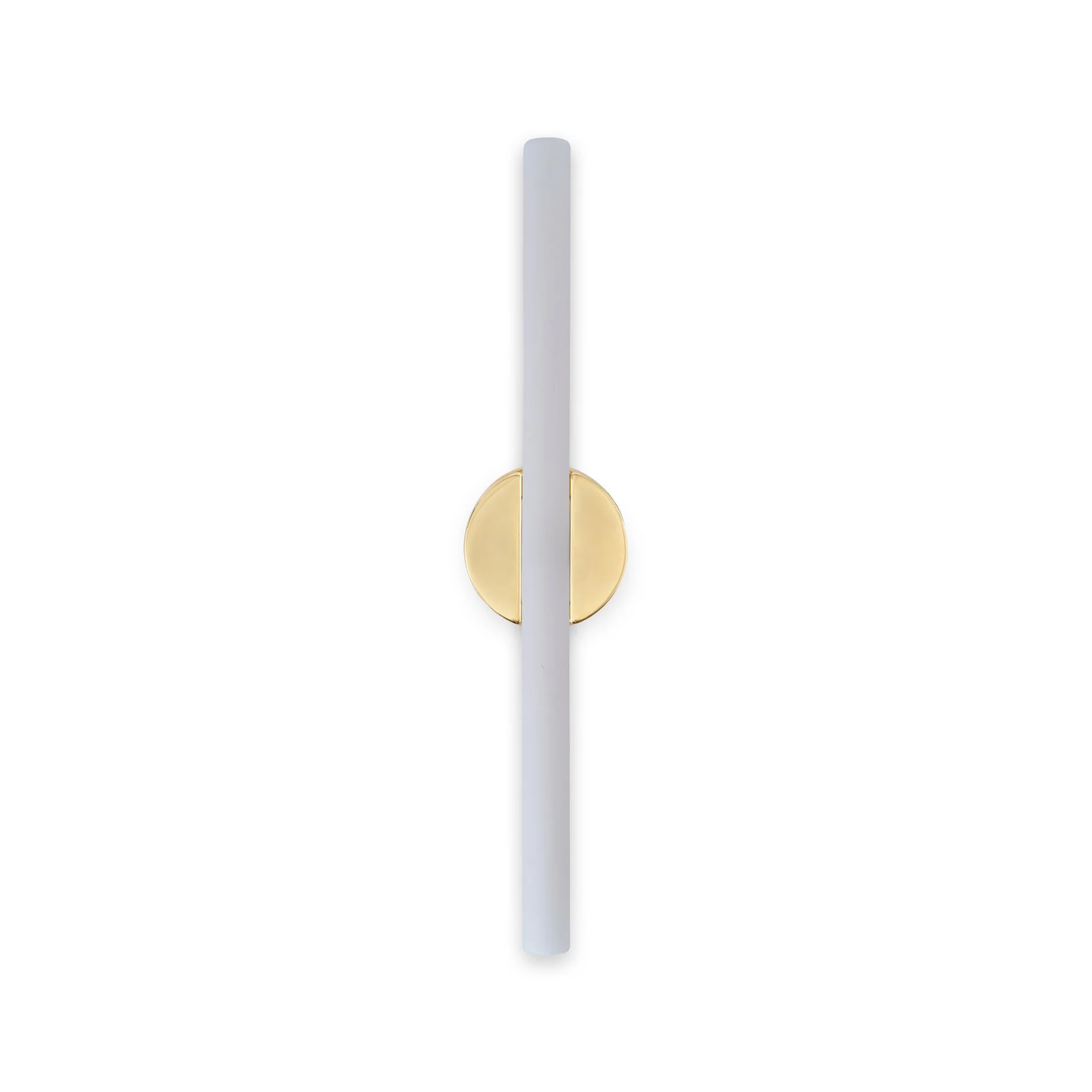 products.gallery.thumbnail_alt