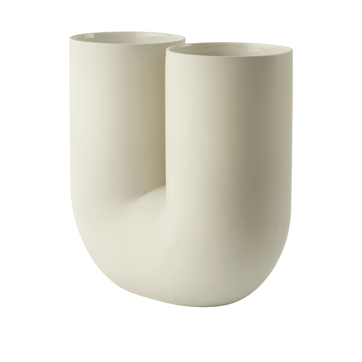 products.gallery.thumbnail_alt